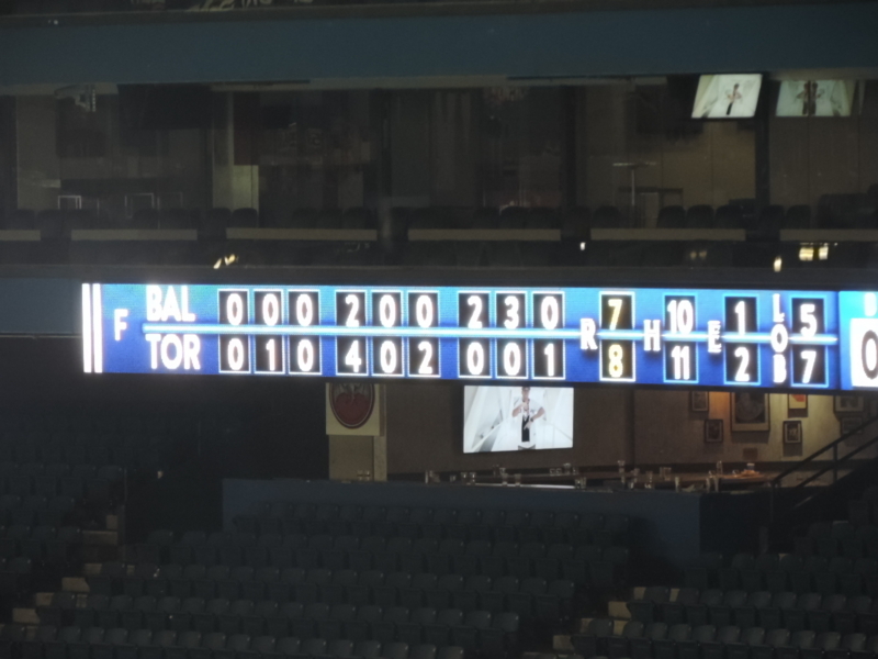 f:id:minato920:20180729100927j:plain