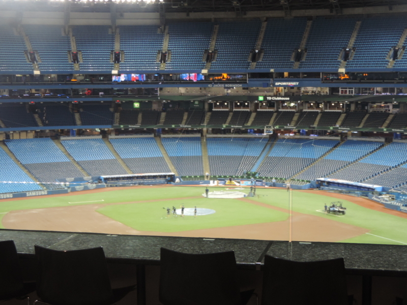 f:id:minato920:20180729100928j:plain