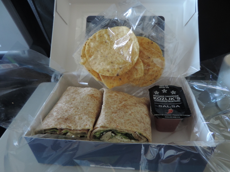 f:id:minato920:20180729100951j:plain f:id:minato920:20180729100951j:plain