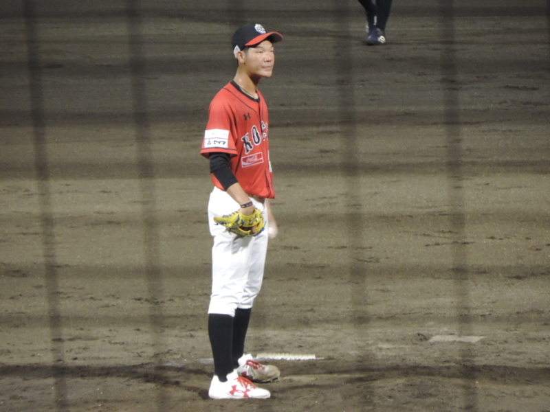 f:id:minato920:20180803062628j:plain f:id:minato920:20180803062628j:plain