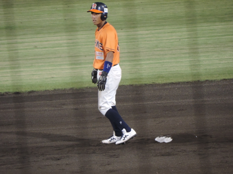 f:id:minato920:20180803062629j:plain f:id:minato920:20180803062629j:plain