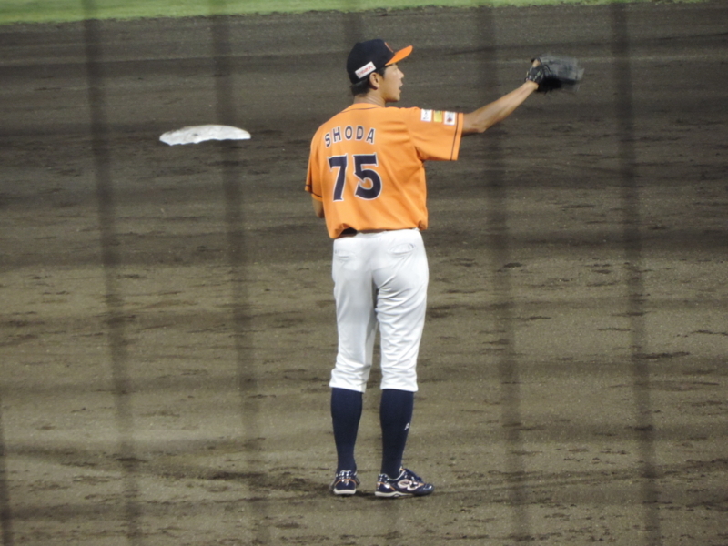 f:id:minato920:20180803062630j:plain f:id:minato920:20180803062630j:plain