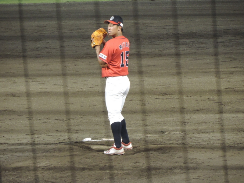 f:id:minato920:20180803062631j:plain f:id:minato920:20180803062631j:plain