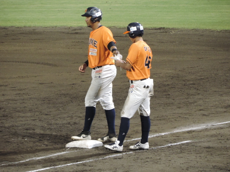f:id:minato920:20180803062636j:plain f:id:minato920:20180803062636j:plain