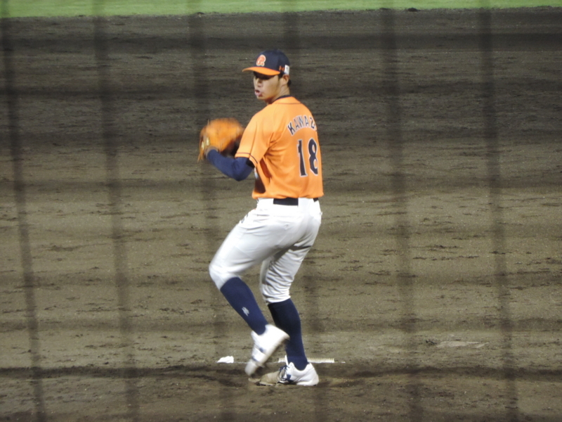f:id:minato920:20180803062637j:plain f:id:minato920:20180803062637j:plain
