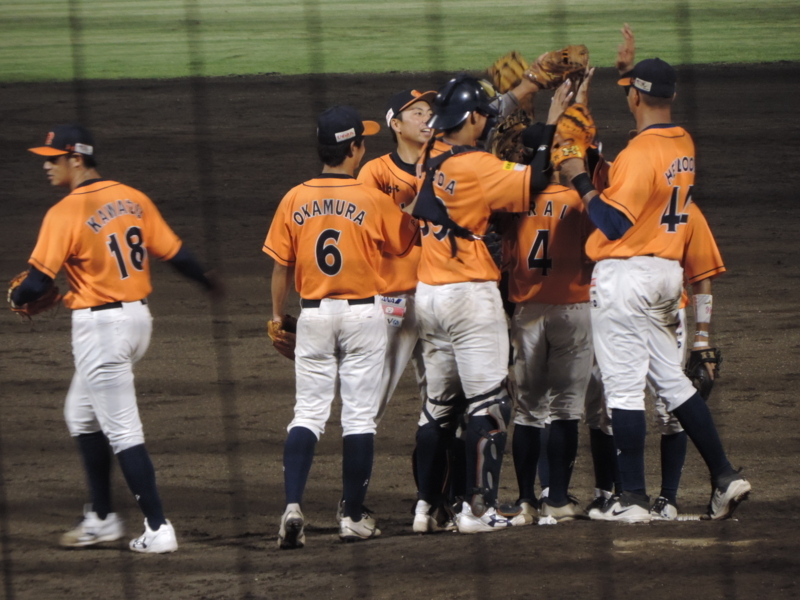 f:id:minato920:20180803062638j:plain f:id:minato920:20180803062638j:plain