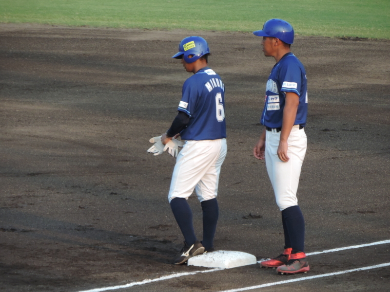 f:id:minato920:20180804073056j:plain f:id:minato920:20180804073056j:plain