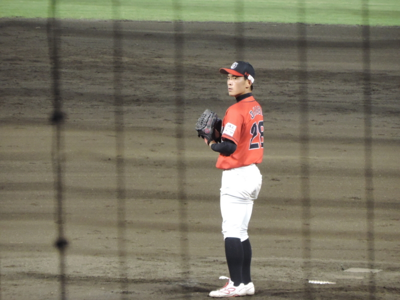 f:id:minato920:20180804073101j:plain f:id:minato920:20180804073101j:plain