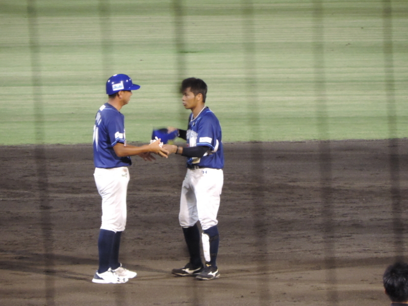 f:id:minato920:20180804073102j:plain f:id:minato920:20180804073102j:plain