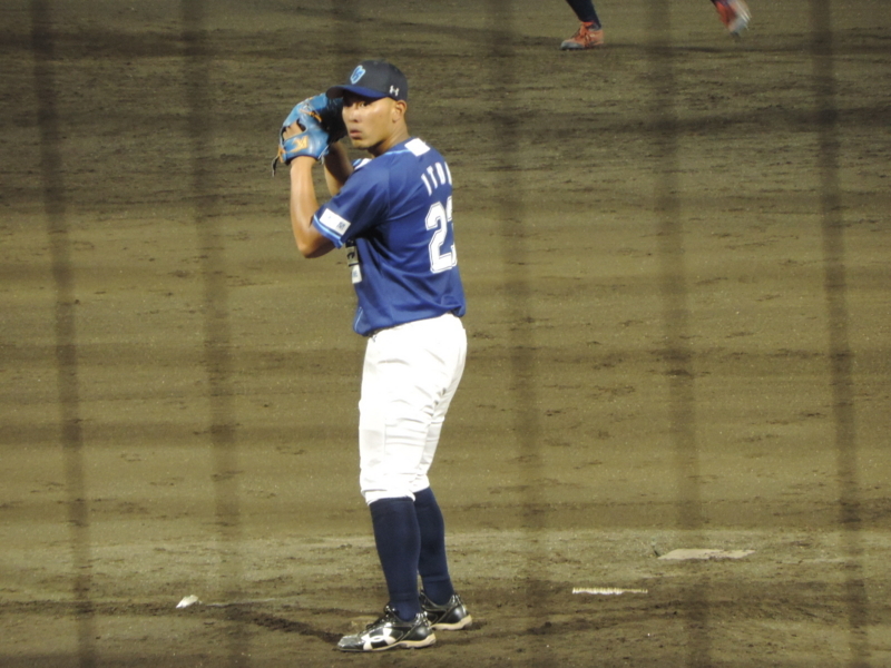 f:id:minato920:20180804073103j:plain f:id:minato920:20180804073103j:plain