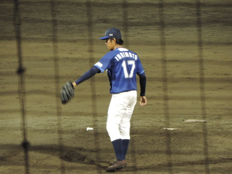 f:id:minato920:20180804073105j:plain f:id:minato920:20180804073105j:plain