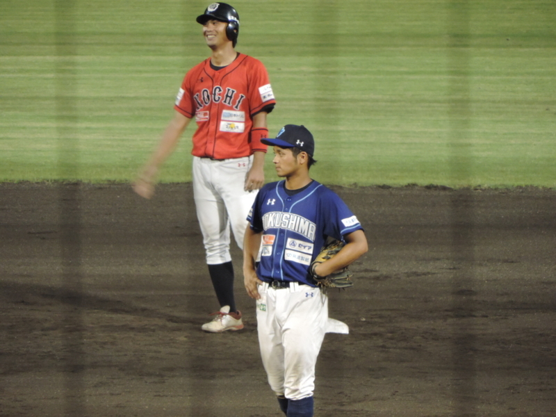 f:id:minato920:20180804073107j:plain f:id:minato920:20180804073107j:plain