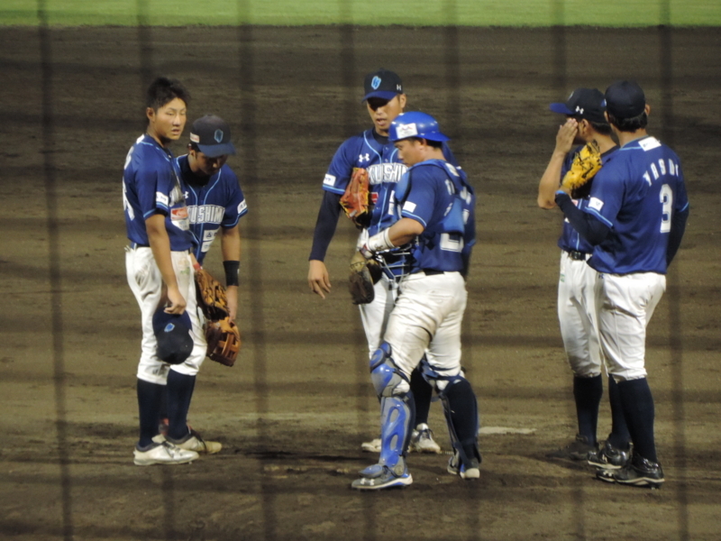 f:id:minato920:20180804073108j:plain f:id:minato920:20180804073108j:plain