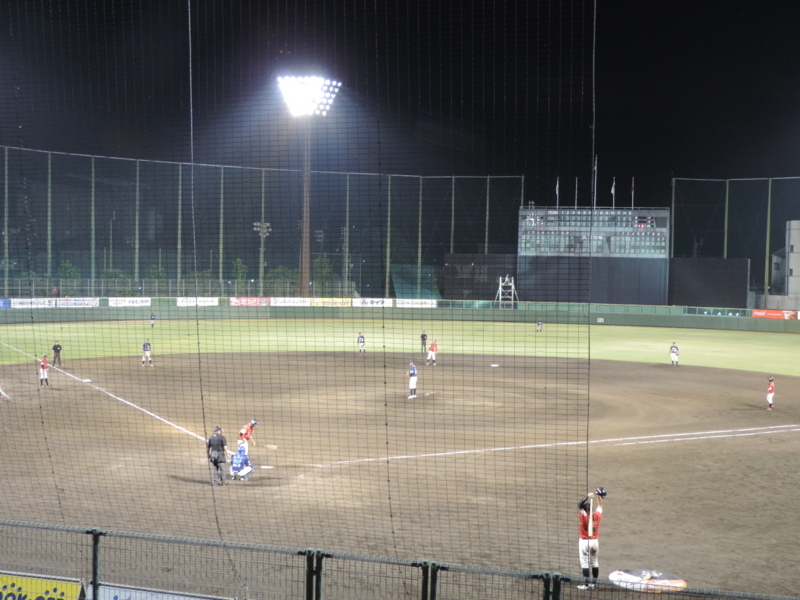 f:id:minato920:20180804073110j:plain f:id:minato920:20180804073110j:plain