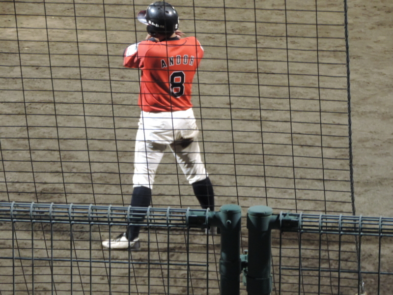 f:id:minato920:20180804073111j:plain f:id:minato920:20180804073111j:plain