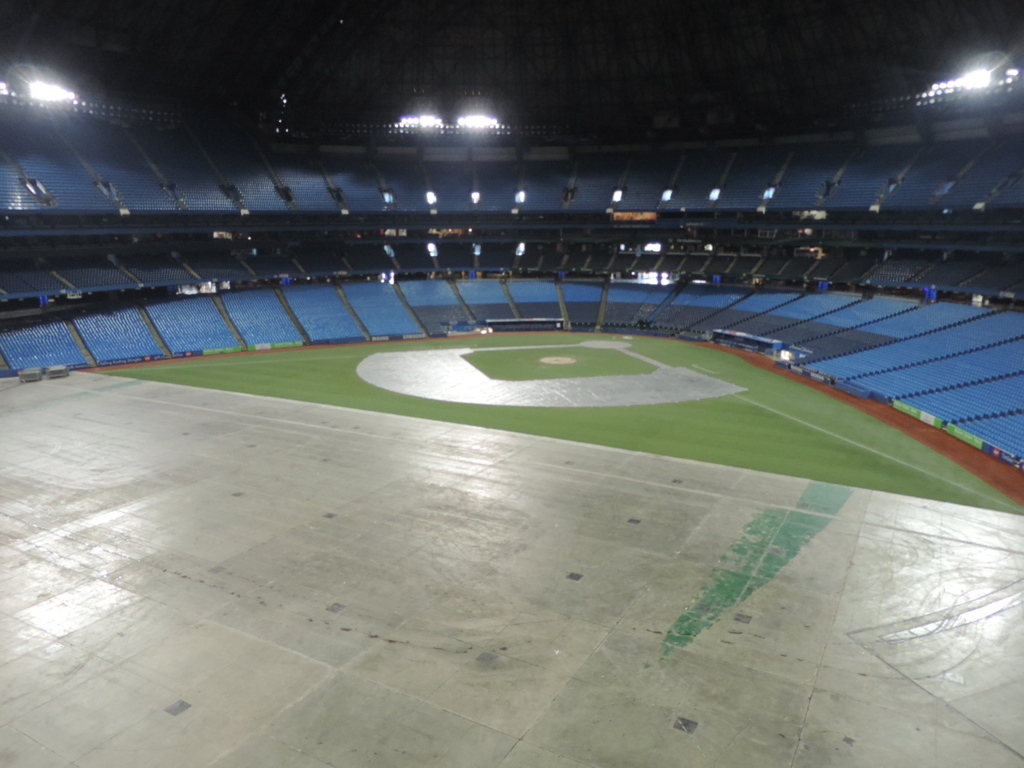 f:id:minato920:20180810054256j:plain