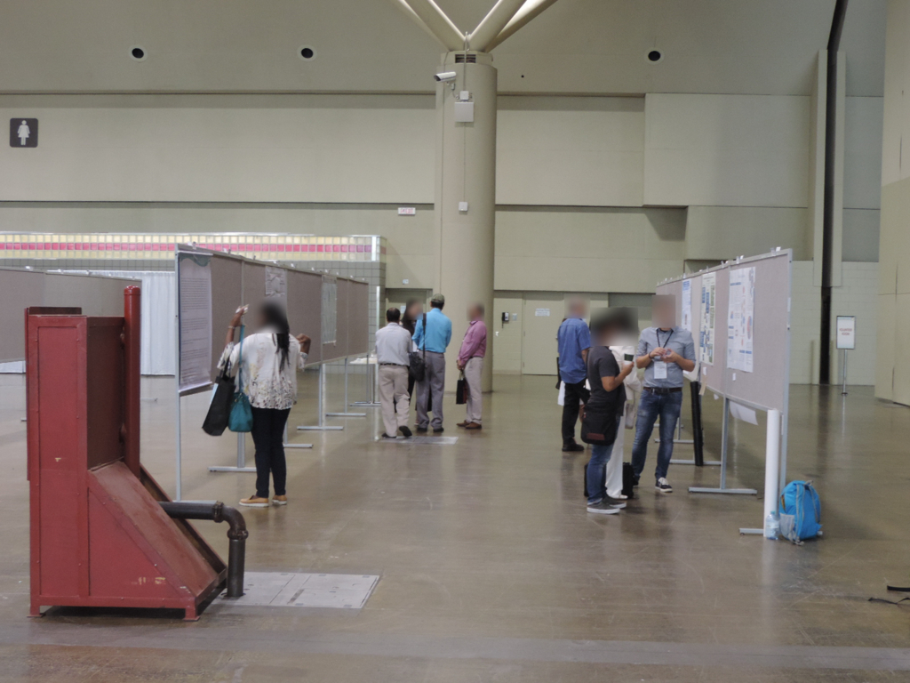 f:id:minato920:20180810074501j:plain