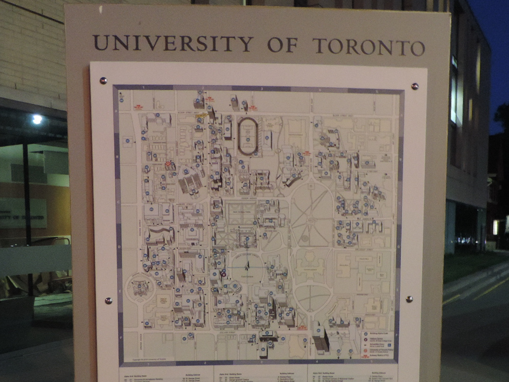 f:id:minato920:20180810083639j:plain