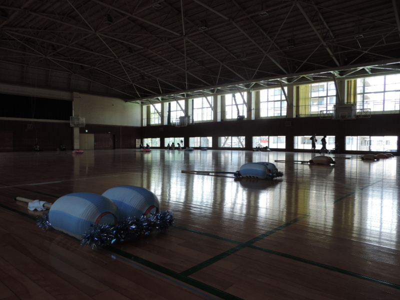 f:id:minato920:20180811060727j:plain