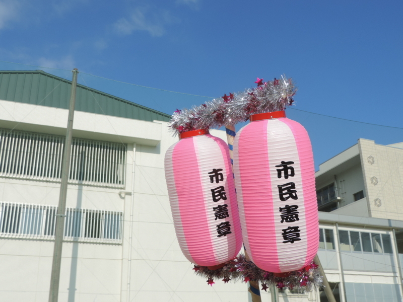 f:id:minato920:20180811060732j:plain