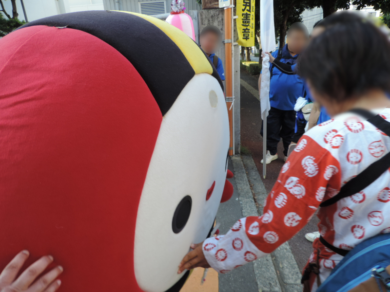 f:id:minato920:20180811060733j:plain