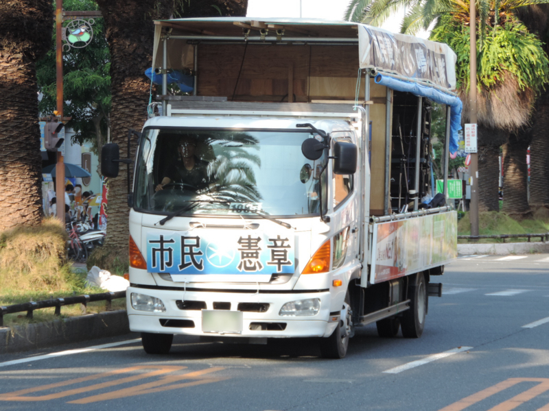 f:id:minato920:20180811060734j:plain