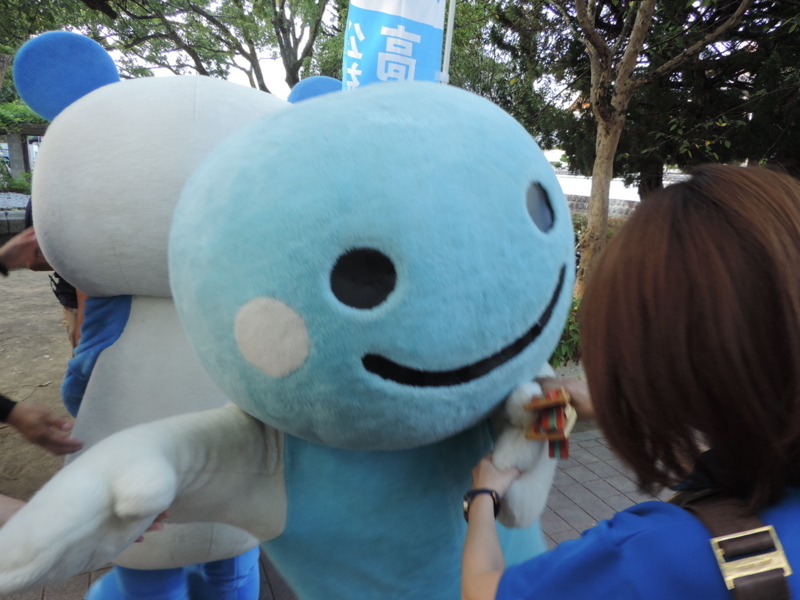 f:id:minato920:20180811060735j:plain