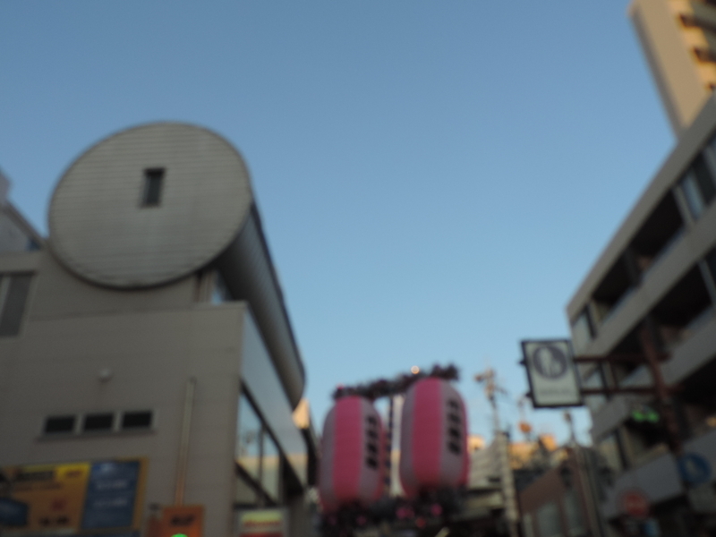 f:id:minato920:20180811060737j:plain