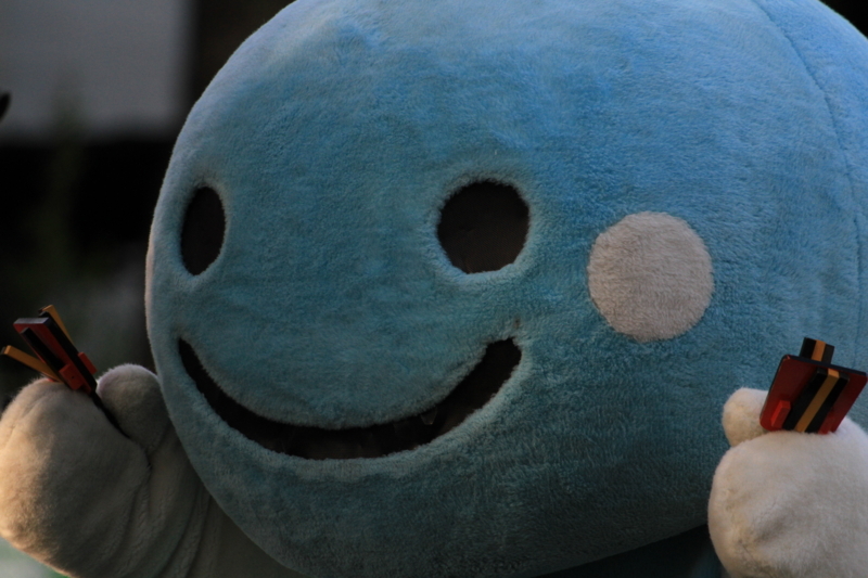 f:id:minato920:20180811060738j:plain