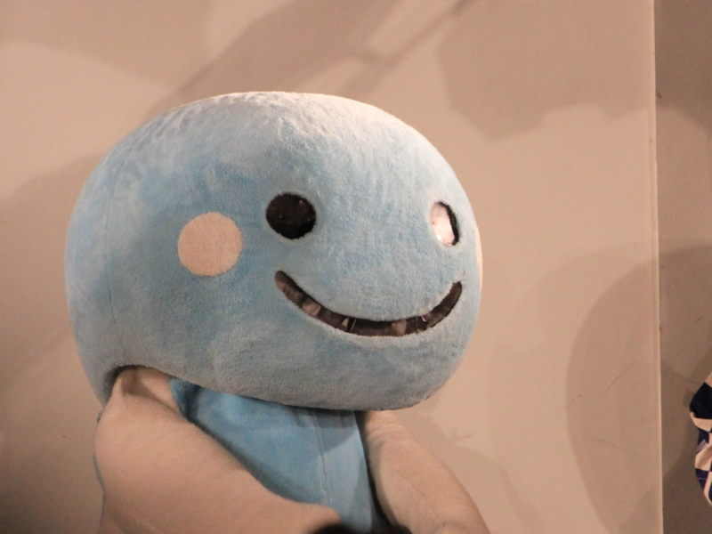 f:id:minato920:20180811060739j:plain