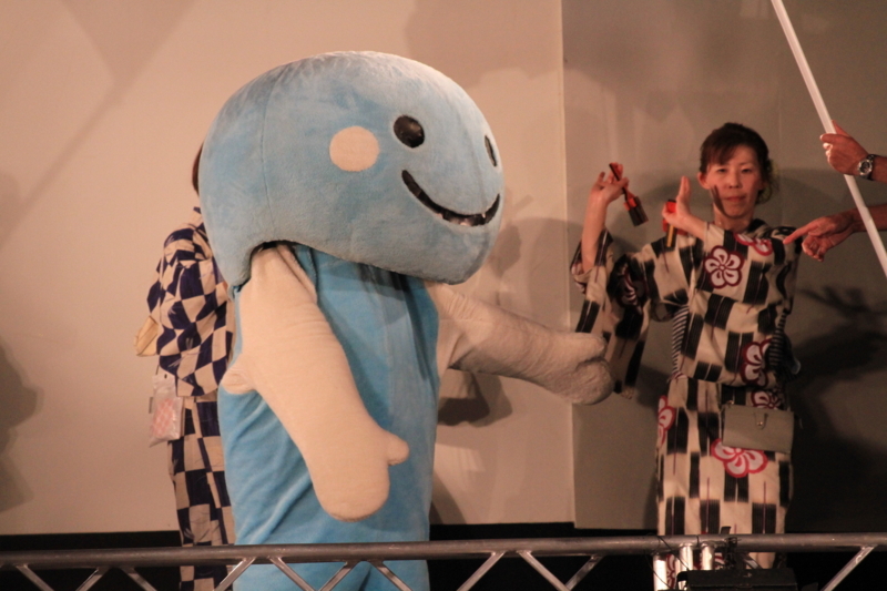 f:id:minato920:20180811060742j:plain