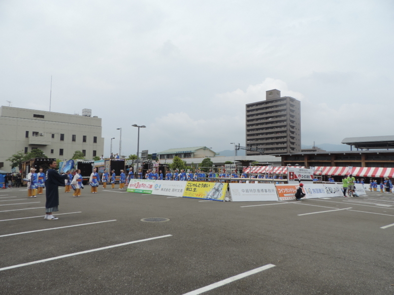 f:id:minato920:20180811183120j:plain