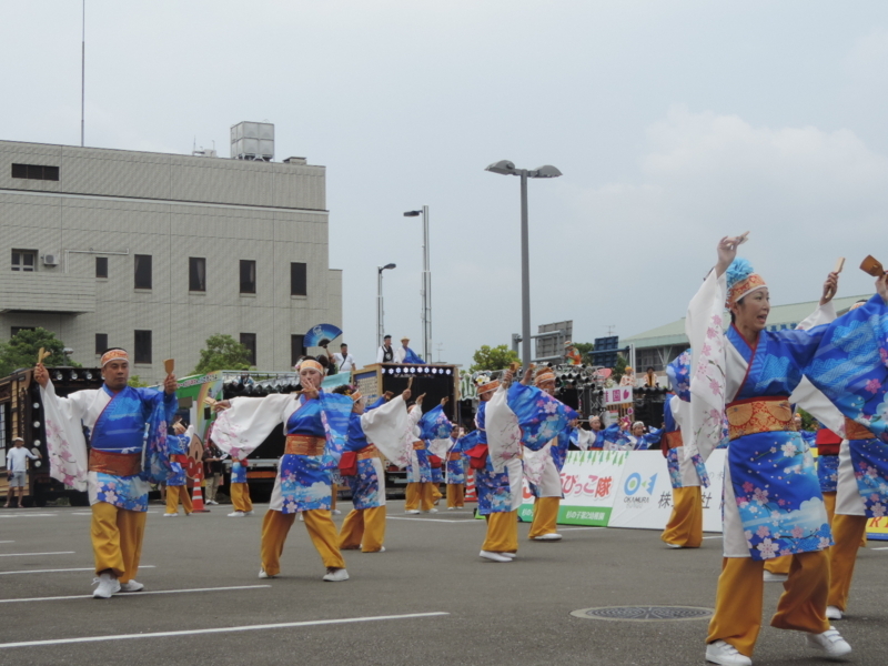 f:id:minato920:20180811183121j:plain