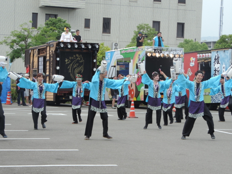 f:id:minato920:20180811183123j:plain