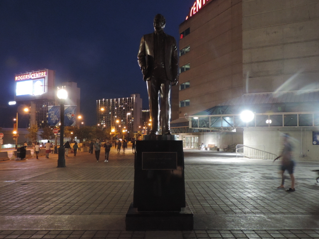 f:id:minato920:20180813105438j:plain