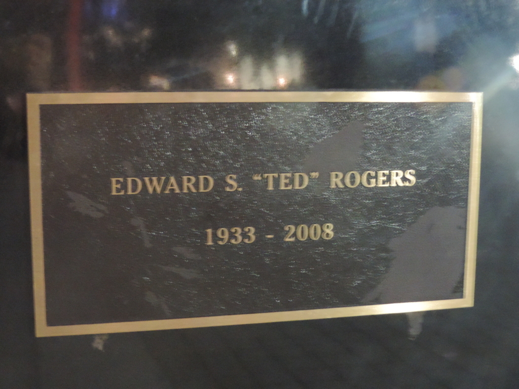 f:id:minato920:20180813105440j:plain