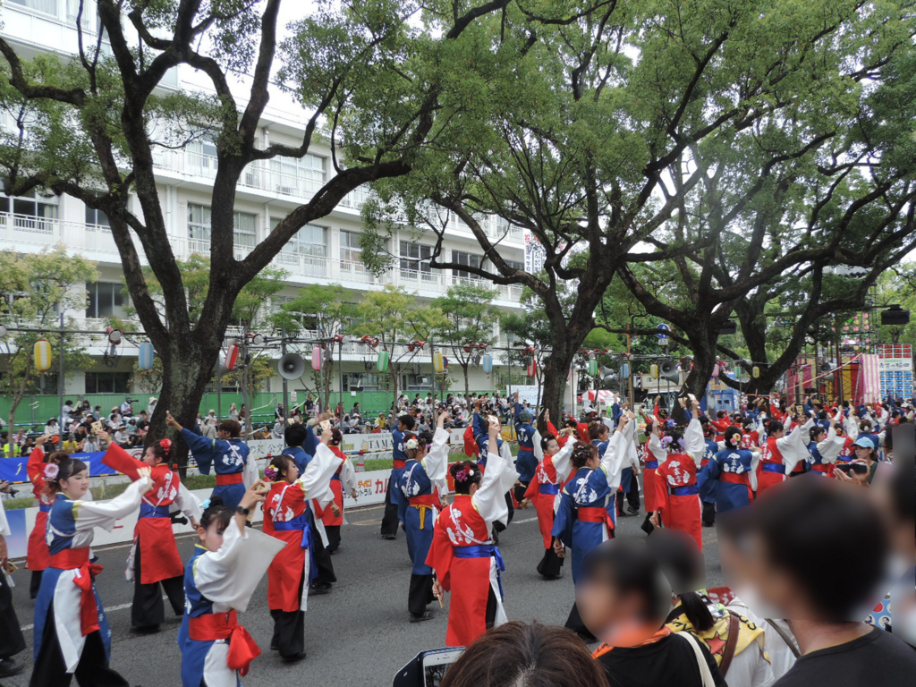 f:id:minato920:20180813165106j:plain