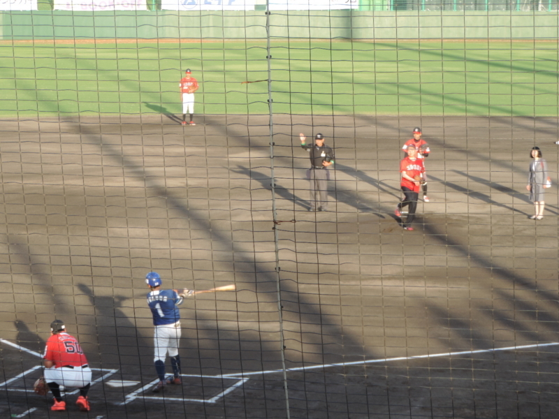 f:id:minato920:20180819073220j:plain