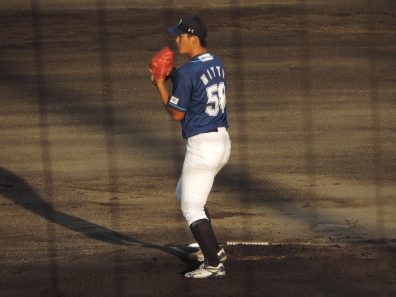 f:id:minato920:20180819073221j:plain