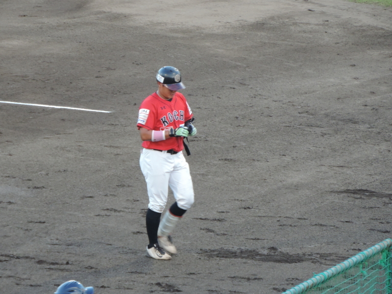 f:id:minato920:20180819073222j:plain