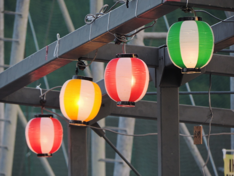 f:id:minato920:20180819073225j:plain