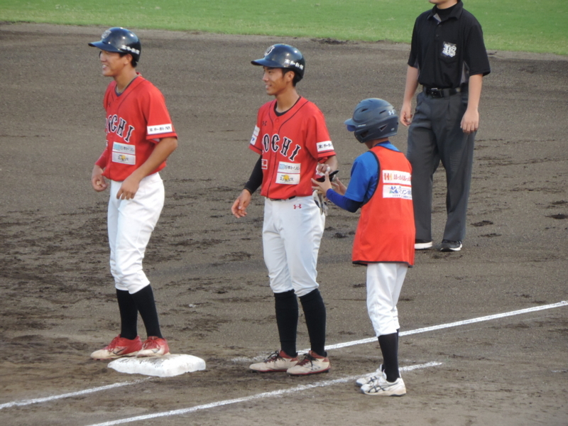 f:id:minato920:20180819073226j:plain