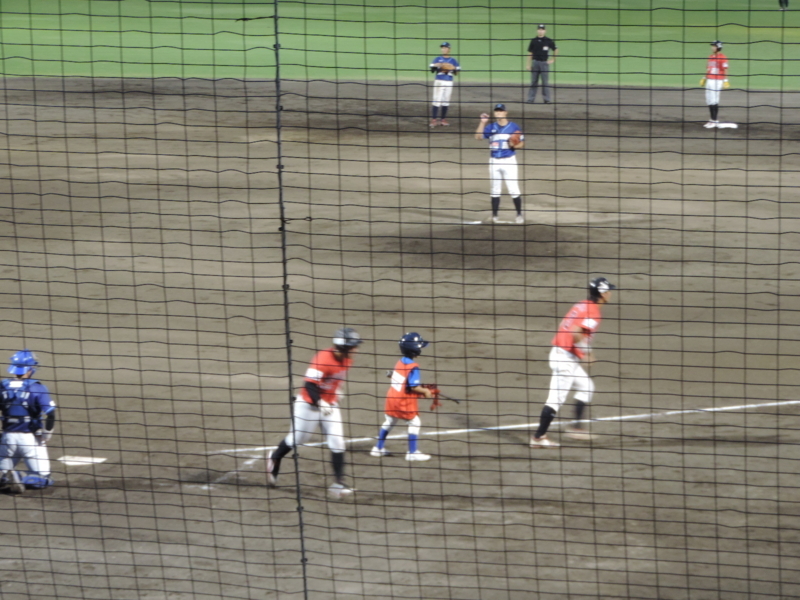 f:id:minato920:20180819073227j:plain