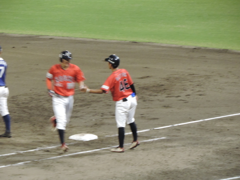 f:id:minato920:20180819073229j:plain