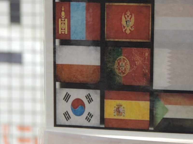 f:id:minato920:20180819073231j:plain