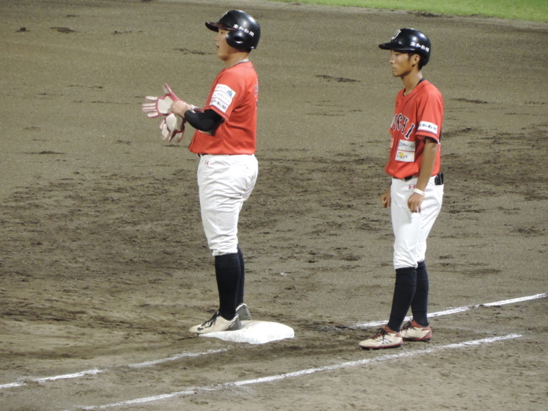 f:id:minato920:20180819073232j:plain