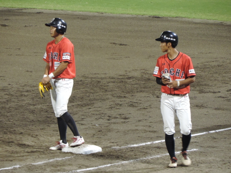 f:id:minato920:20180819073233j:plain