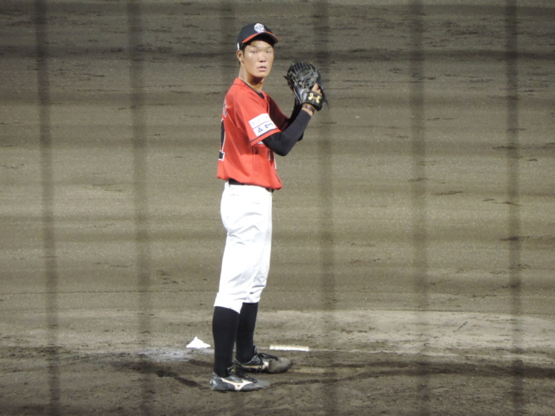 f:id:minato920:20180819073238j:plain