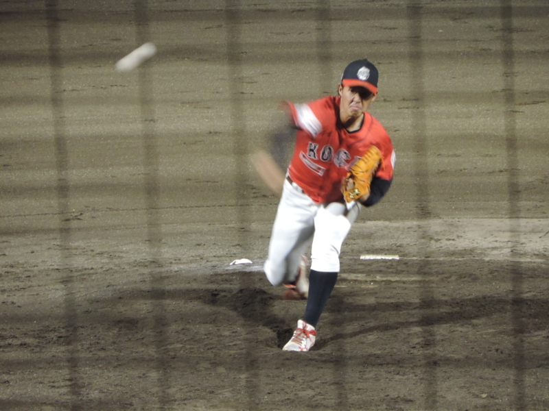 f:id:minato920:20180819073239j:plain