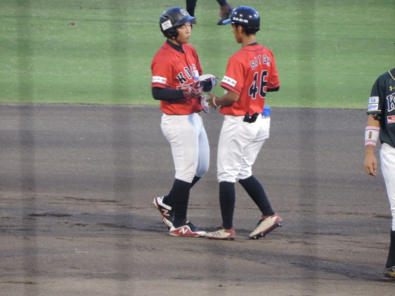 f:id:minato920:20180820060201j:plain